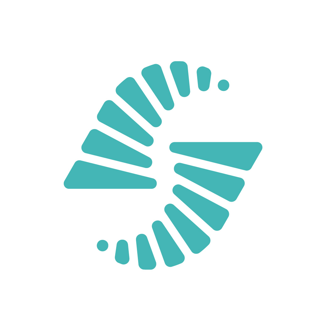 Smallest.ai interface