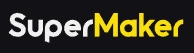 SuperMaker AI interface