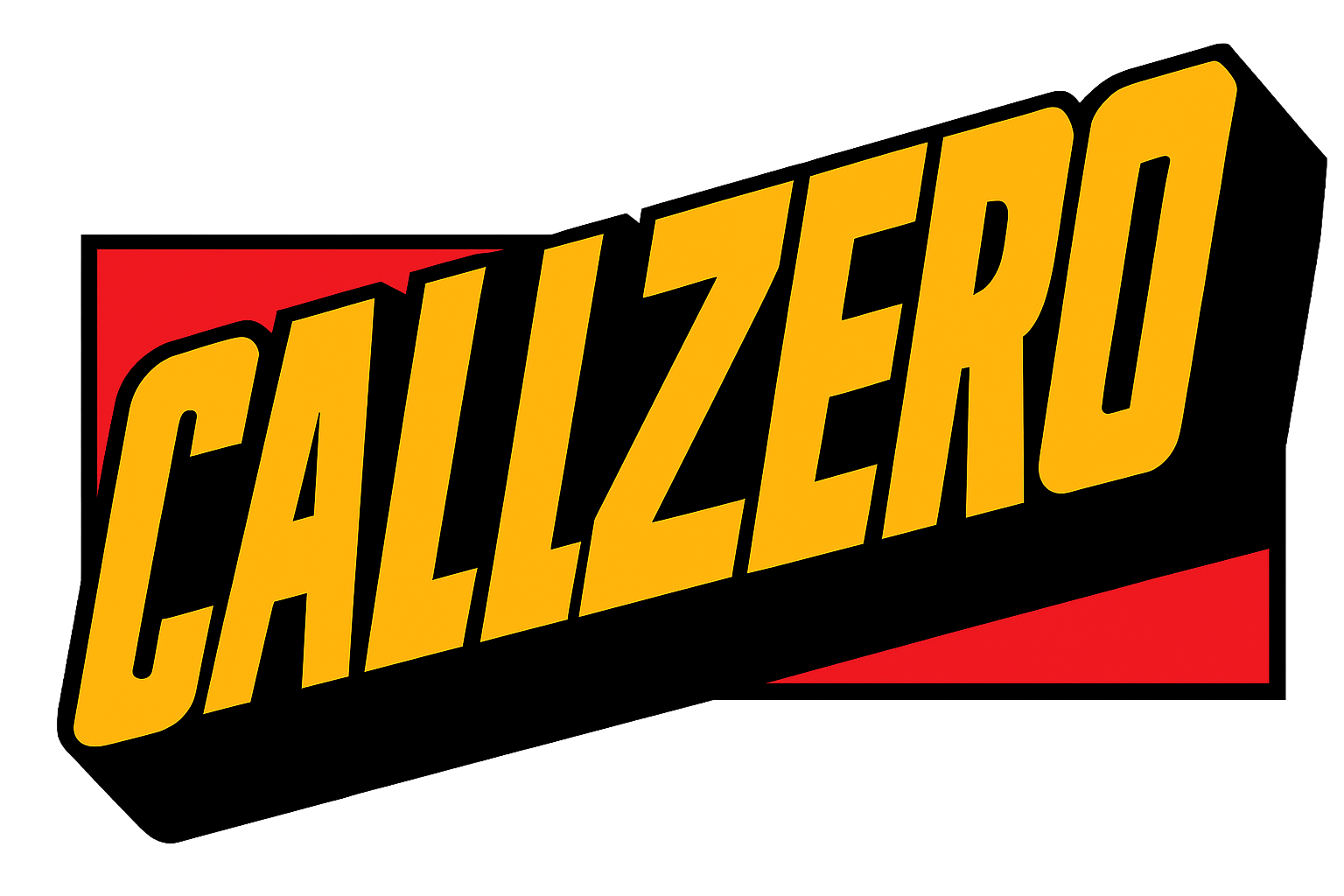CallZero AI