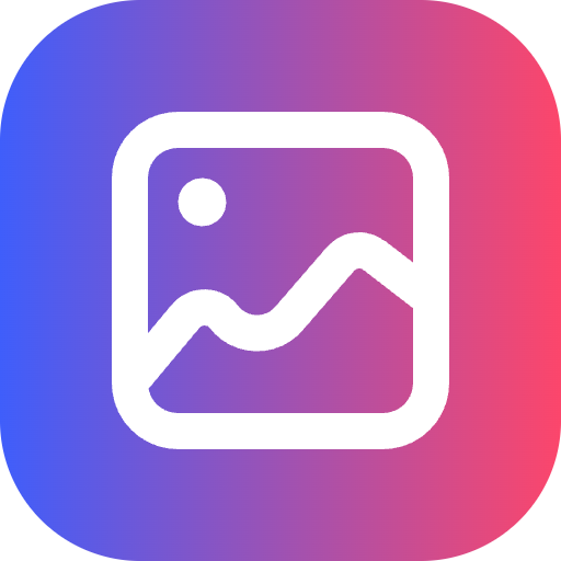 Gigapixel AI Image Upscaler