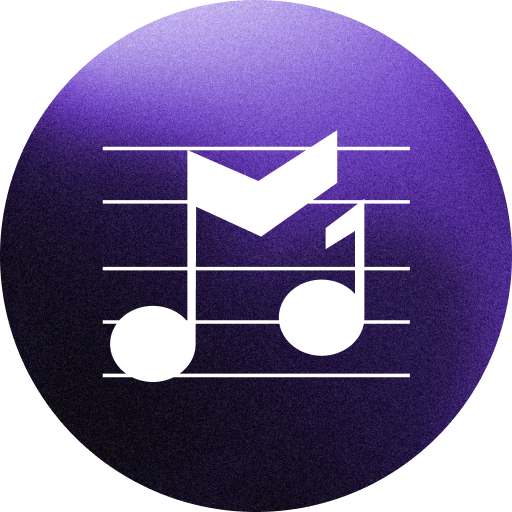 Music Maker AI Image to Music