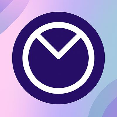 Free AI Chart Generator