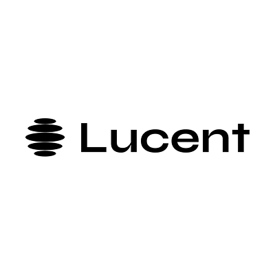 Lucent interface