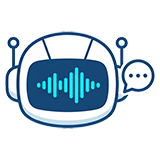 Microsoft Sam TTS interface