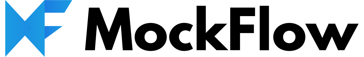 IdeaBoard by MockFlow