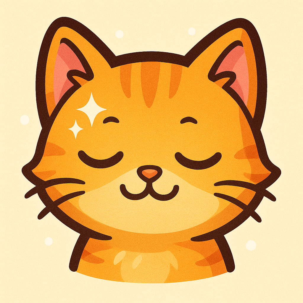 Rolechar AI interface