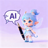 AI Social Media Text Generator