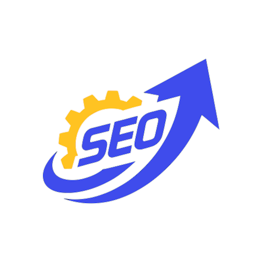 Fast SEO Fix interface