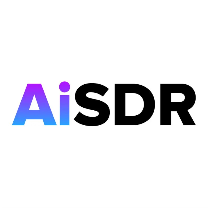 AISDR interface