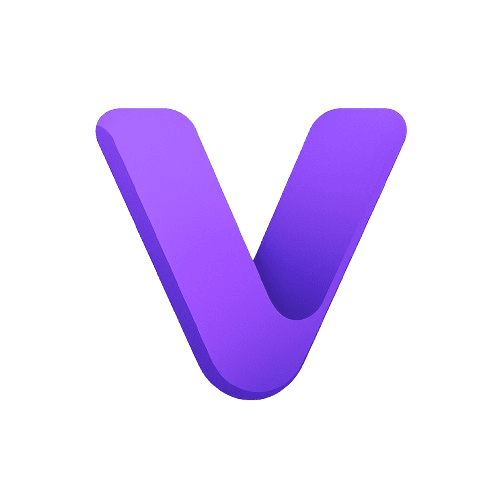 Image to Video interface