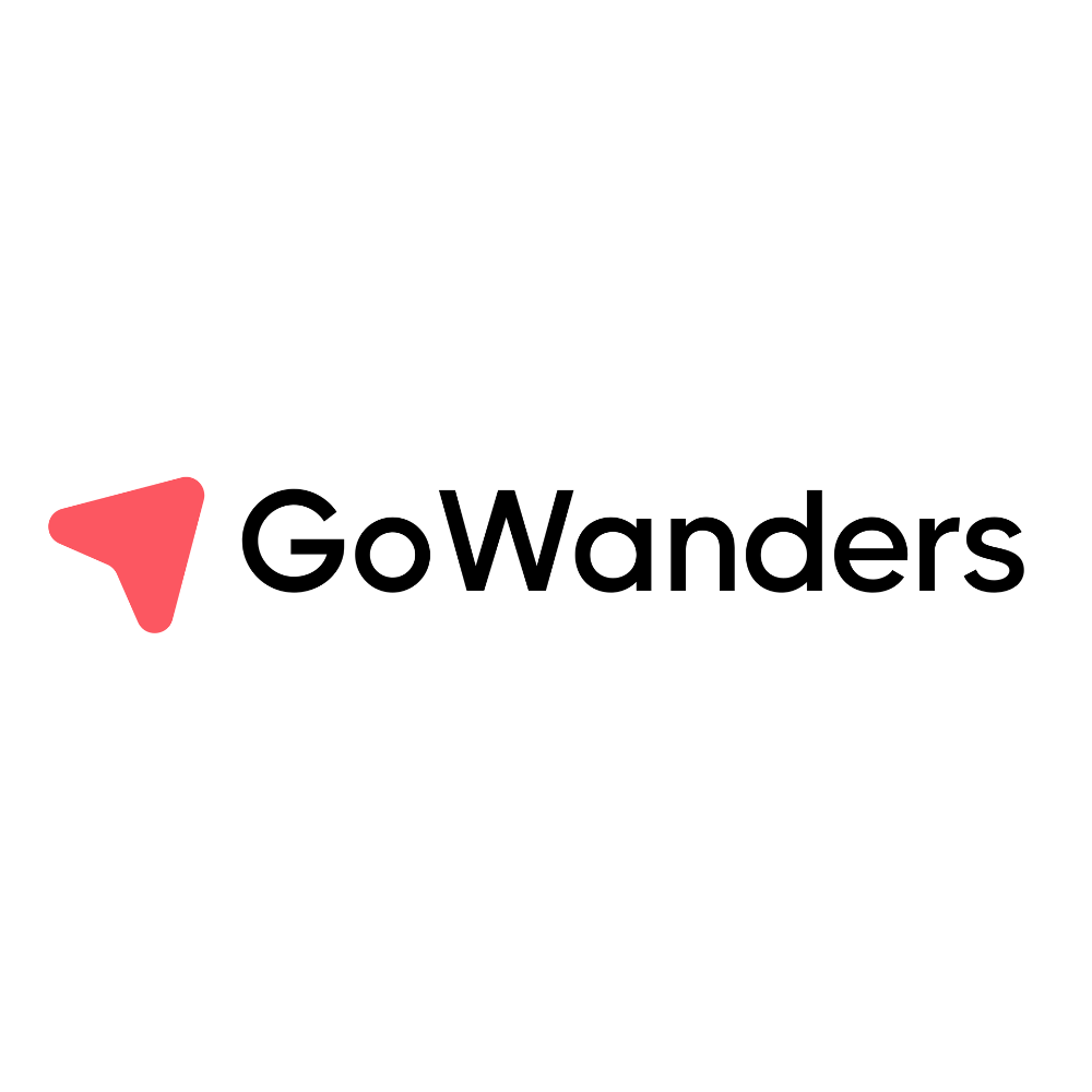 GoWanders