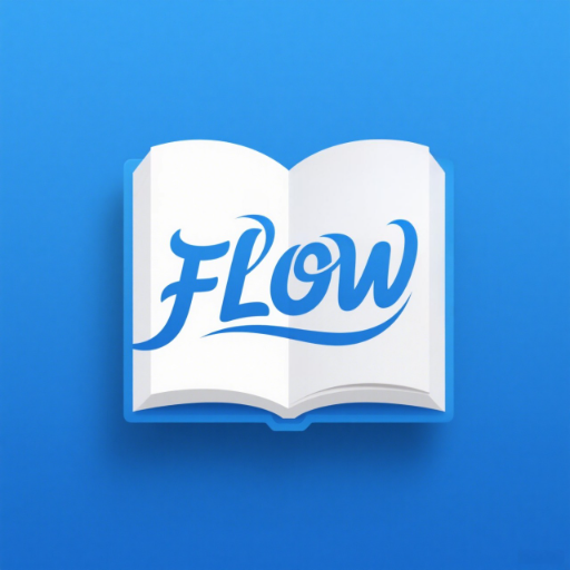 Flow Fiction