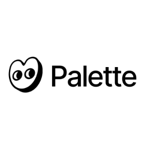 Palette