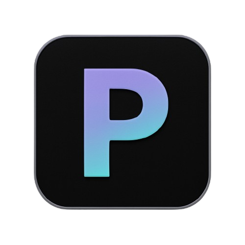 Pretty Prompt interface