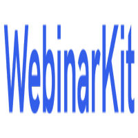 WebinarKit