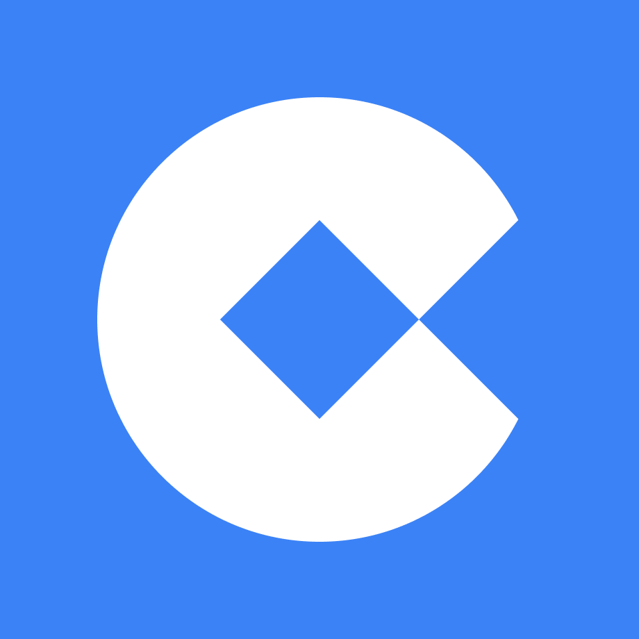 Contentbase.ai interface