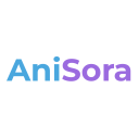 AniSora interface