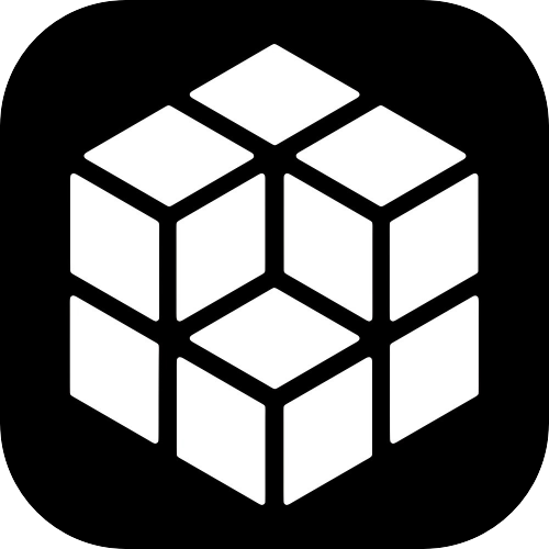 Gen3D - AI 3D Generator