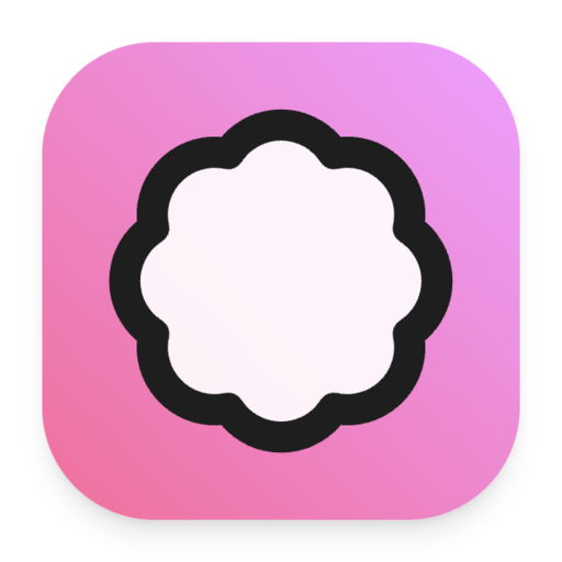 AI Background Removal & Change | aichangebackground