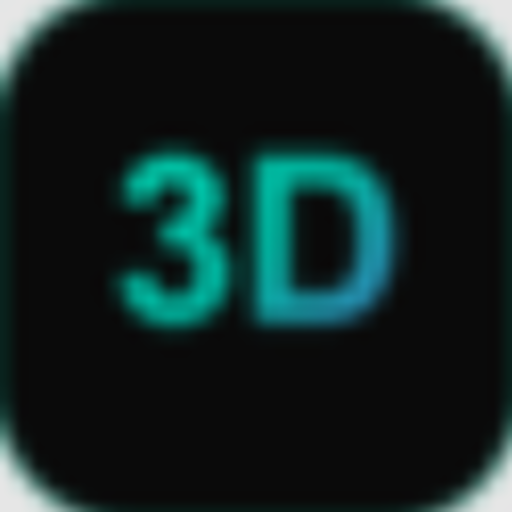 Next3D.tech | AI 3D Model Generator: Text to 3D & Image to 3D in Seconds