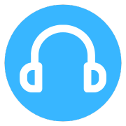 white noise generator