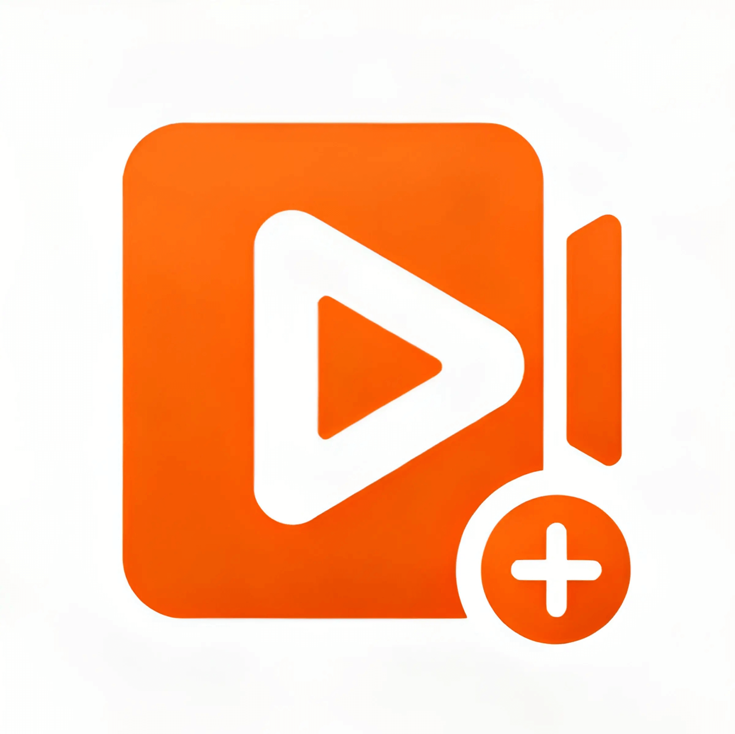 Free Video Compressor Online