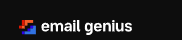 Geniusmail