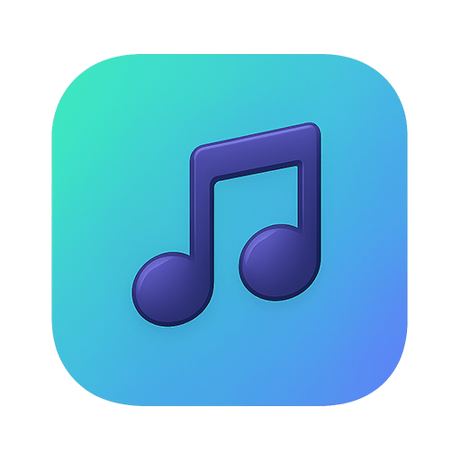 AIRapGen - AI Rap Generator