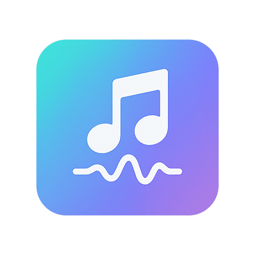 TextMusic– The AI Text-to-Music Generato