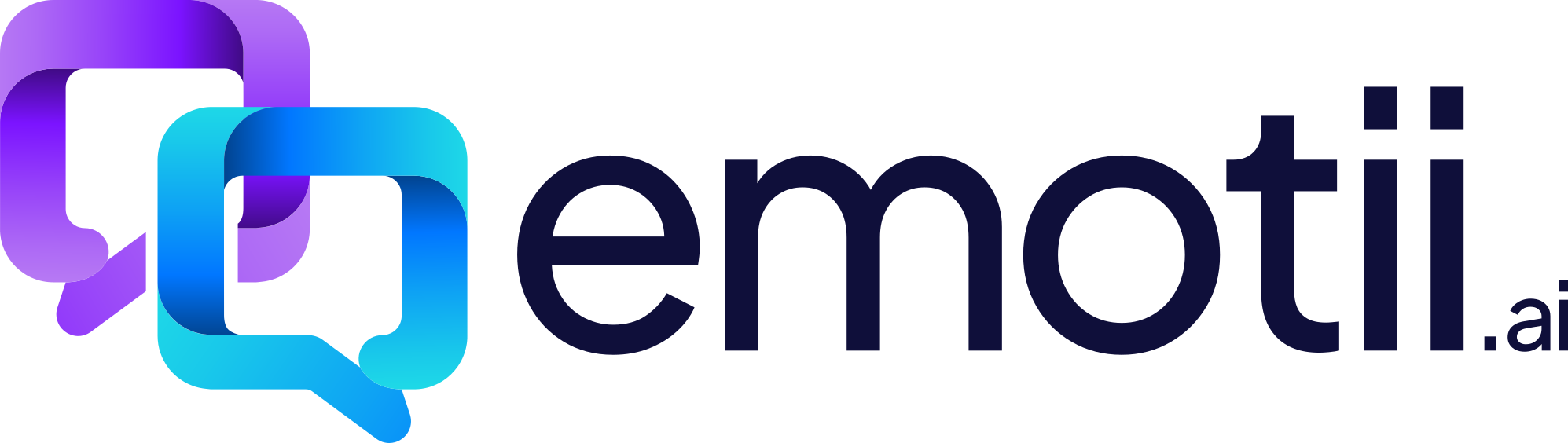 emotii.ai