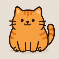 photobackgroundchange.net interface