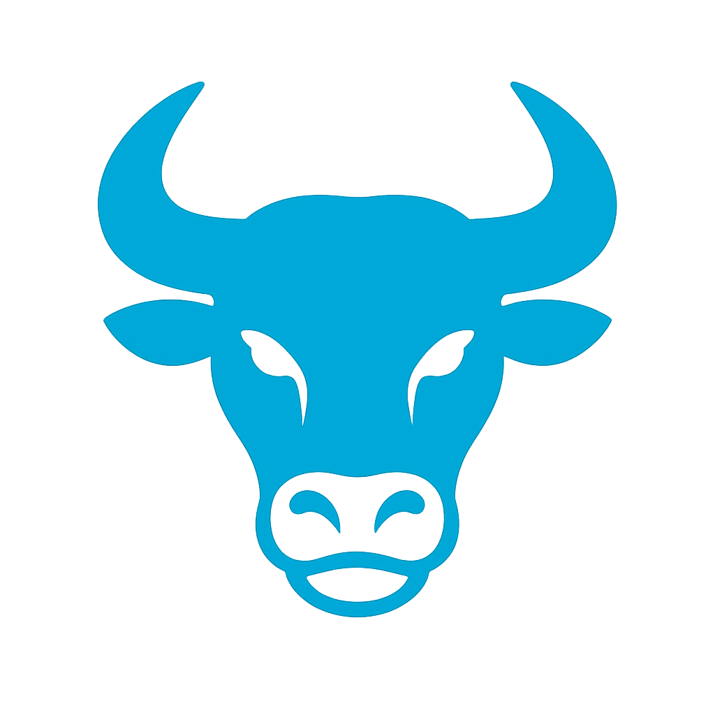 Vizbull – AI Portrait & Art Generator