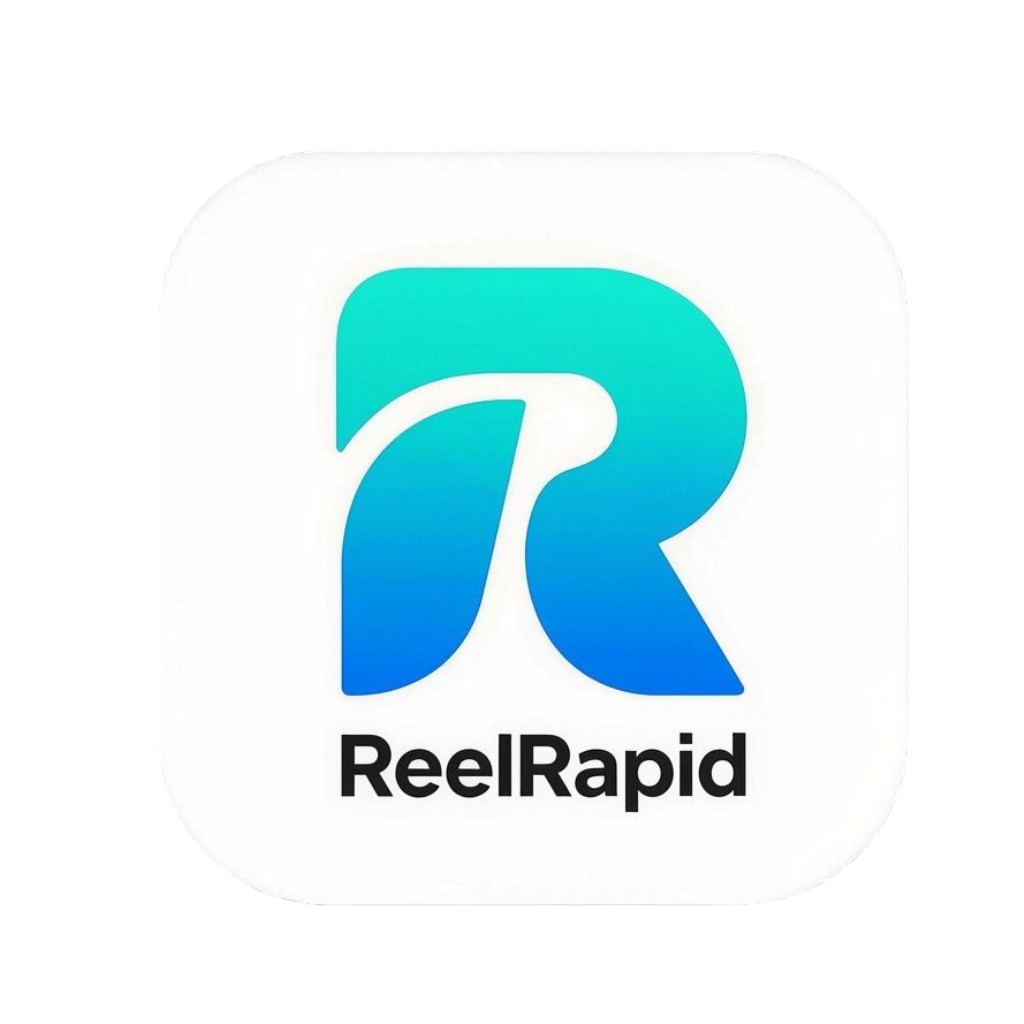 ReelRapid