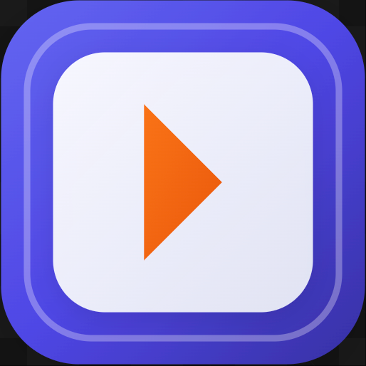 Video Watermark Remover AI