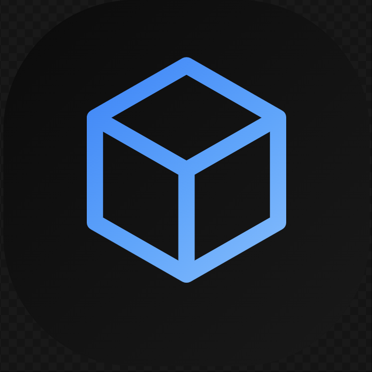 sparc3d ai interface