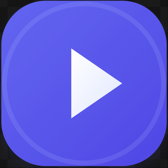 video background remover