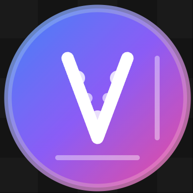 hum to search interface