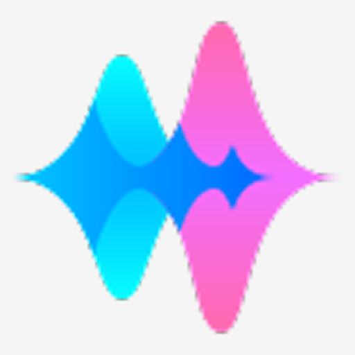 Voice Clone – Instantly Clone Your Voice with