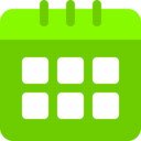 schedpilot interface