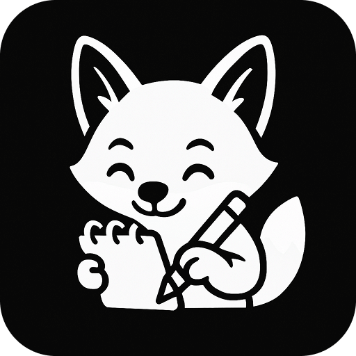 PDF Summarizer interface