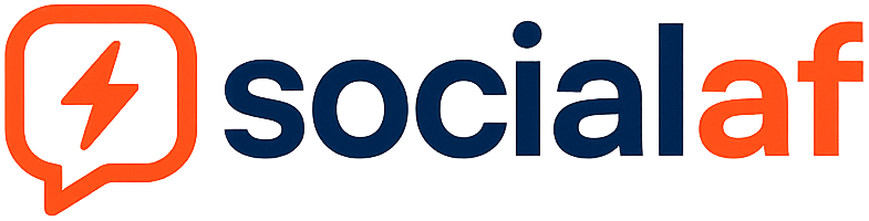 Socialaf.ai