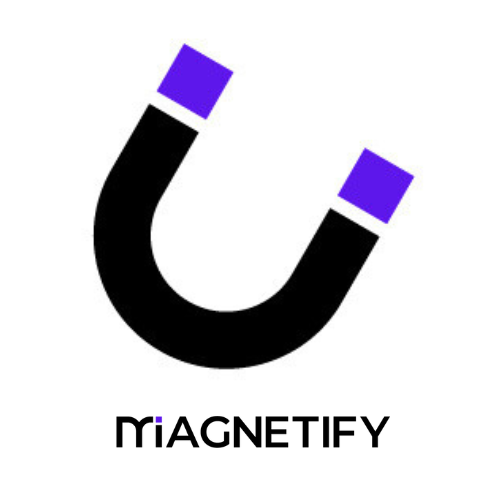 Magnetify