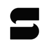 Shai - AI Storyboard Generator interface