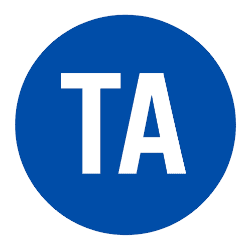 AI Agents Marketplace