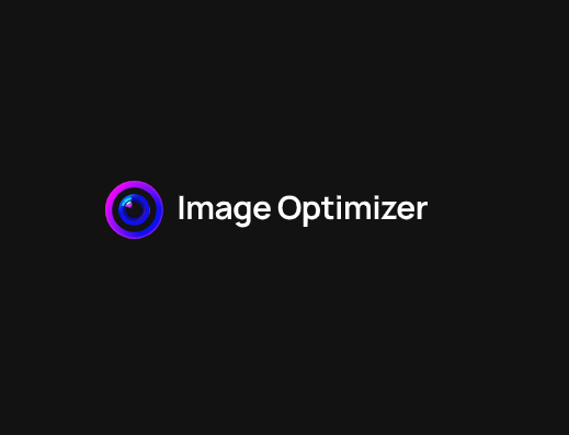 Image Optimizer