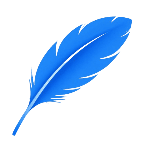 AI Contract Generator