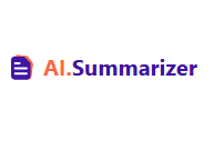 Free Article Summarizer – Get the Insights with Powerful AI