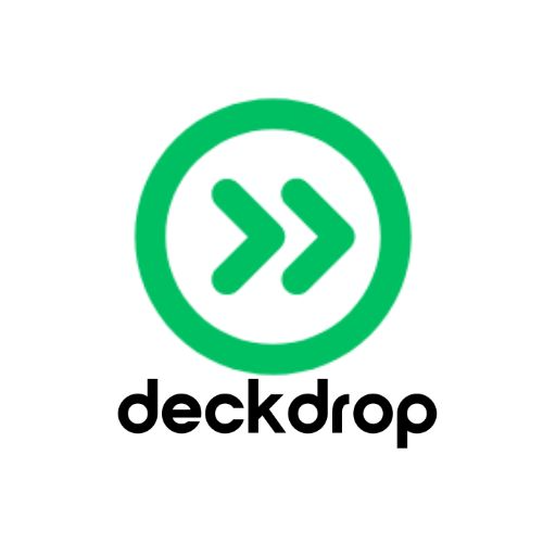 Deckdrop
