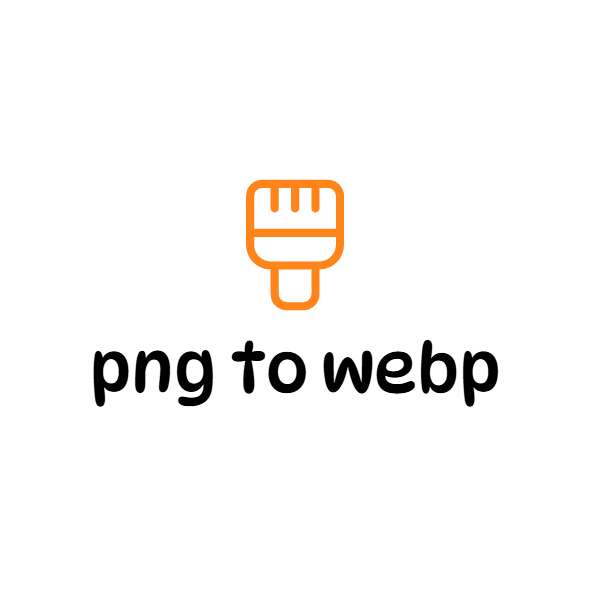 Free PNG to WebP Converter