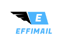 EffiMail AI Email Writer